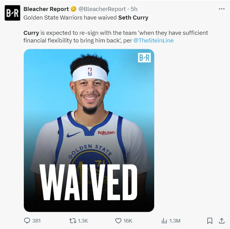 实在是太矮, 斯潘塞, 新签回来