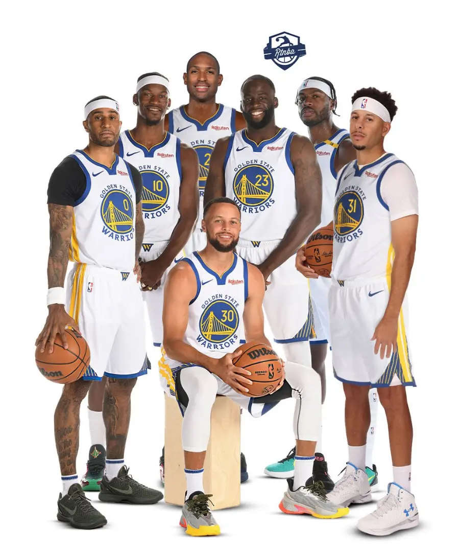 戴维斯, amp, 阵容是又矮