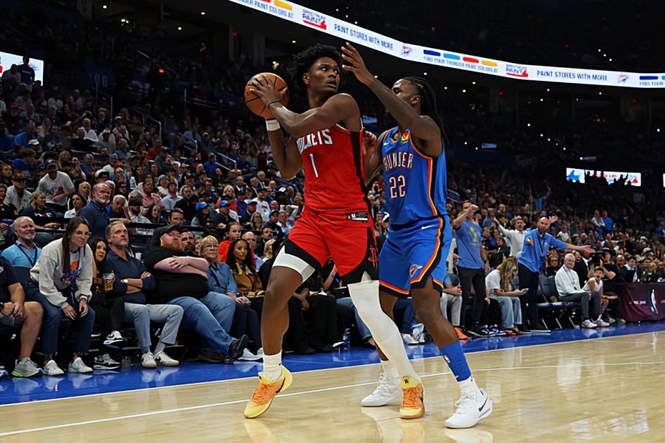 间达到了 间达到了