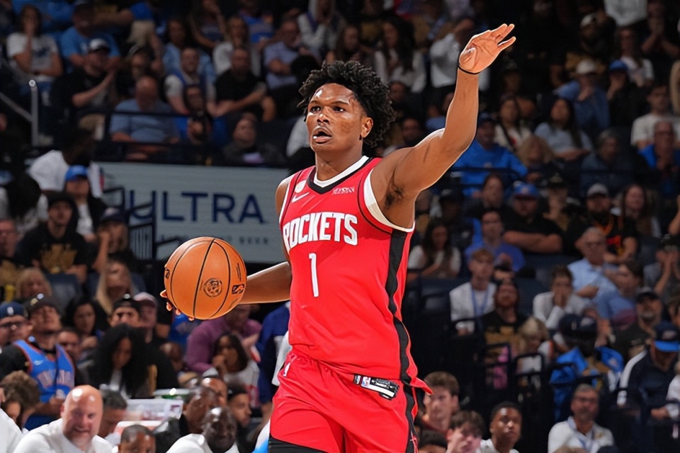 队的先发控 队的先发控