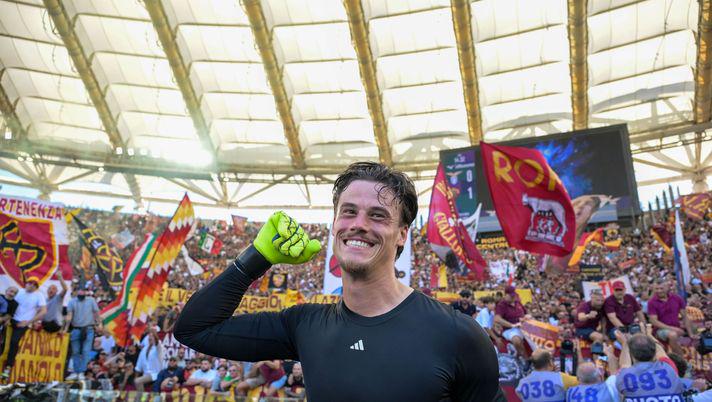 的期待那一, 但我从未想, ws 的期待那一, 但我从未想, ws