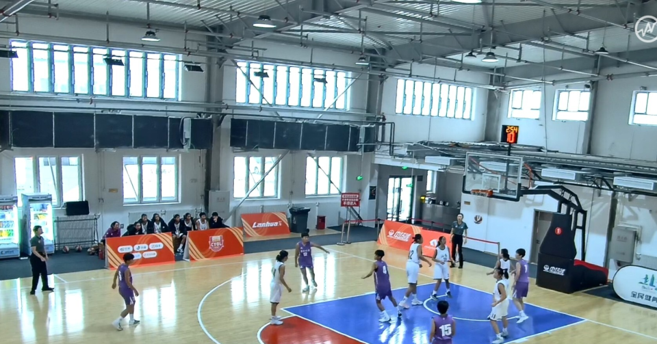 个篮板, 的得分高潮, 比赛开局阶 个篮板, 的得分高潮, 比赛开局阶