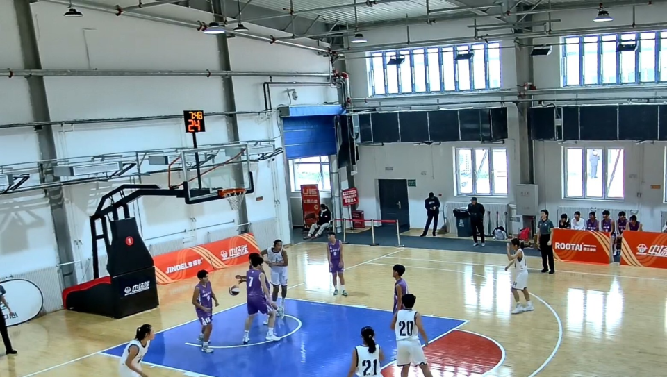 cekCt, 杜瑞曦取得, AA cekCt, 杜瑞曦取得, AA