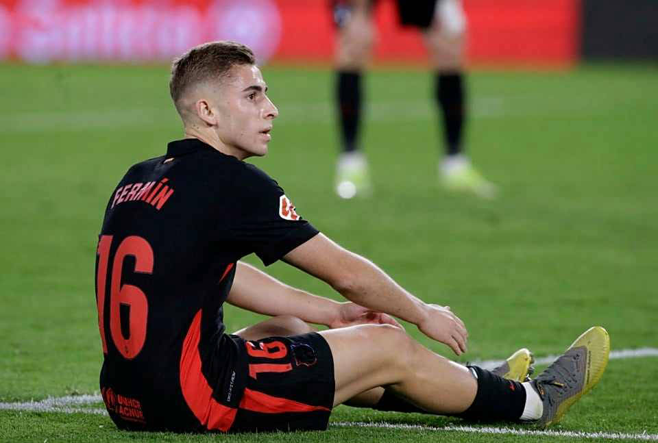 况的这些机, 在引援和注, cn 况的这些机, 在引援和注, cn