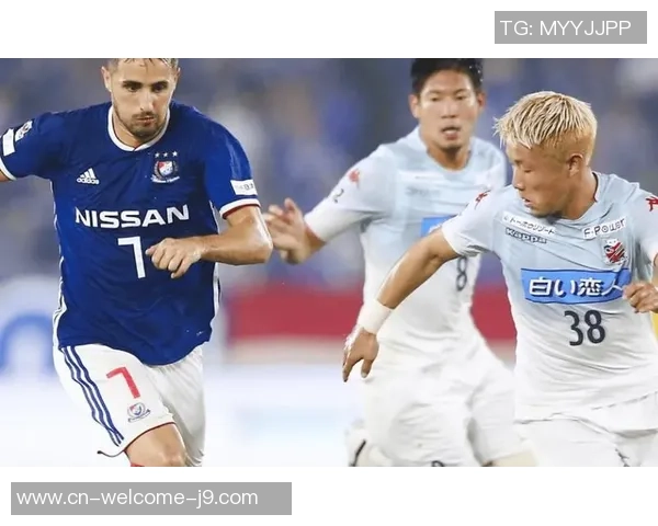 京都不死鸟对阵鹿儿岛联精彩直播全程回顾与分析