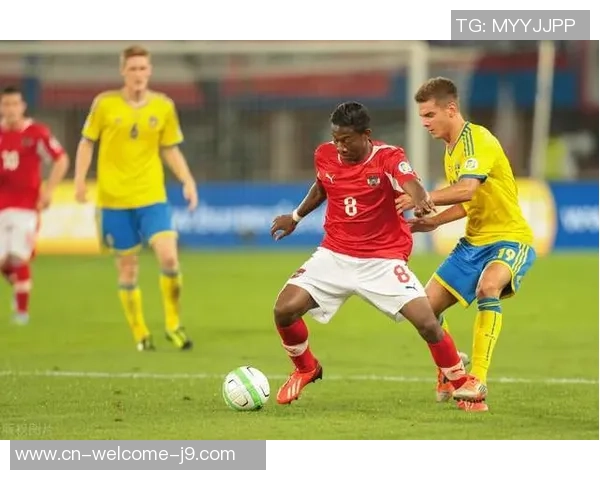 北九州向日葵迎战水户，争夺联赛关键积分的激烈对决