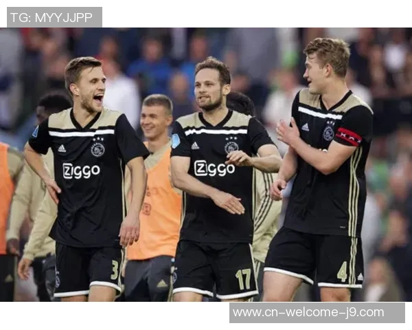 喀山红宝石与苏维埃之翼精彩对决赛果揭晓分析