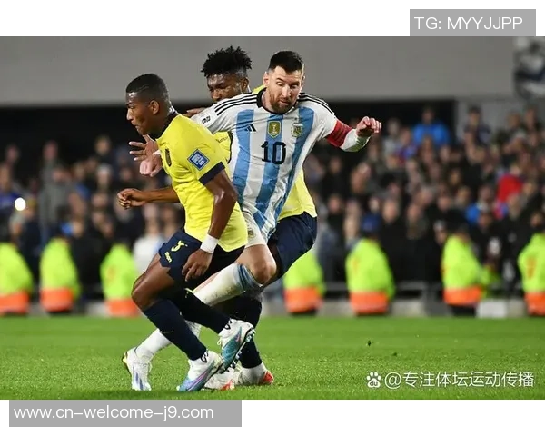 基马诺克与圣米伦比赛比分分析及赛后总结