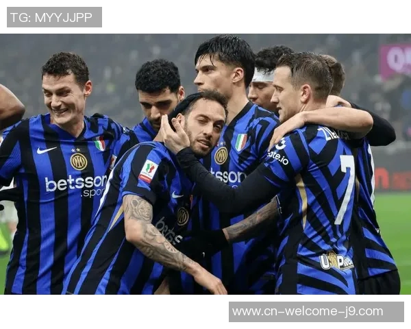 欧冠淘汰赛次回合巴萨主场迎战米兰争夺晋级名额