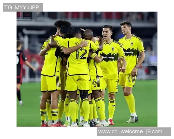 美职联波特兰对阵奥兰多比赛分析及比分预测展望