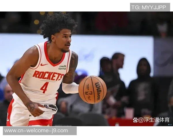 黄蜂与火箭常规赛精彩对决在线视频直播全程回顾与分析