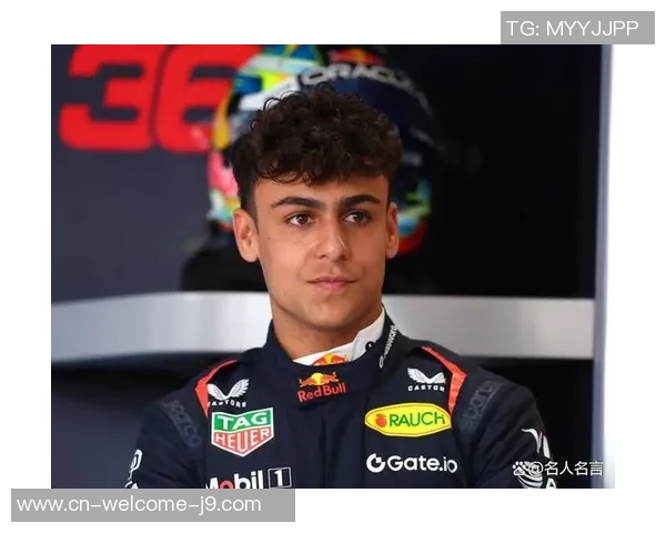 F1 2026仅有新秀林德布拉德介绍：年仅18岁&amp;F2史上最年青的冠军