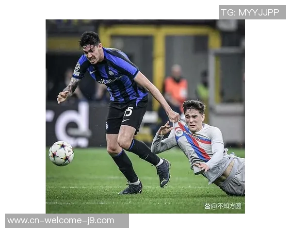 何塞卢：贝林会牵挂我这样的前锋，由于我帮他控制住了中卫