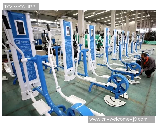 共商体育开展新关键，上海体育产业沟通大会探寻开展新途径