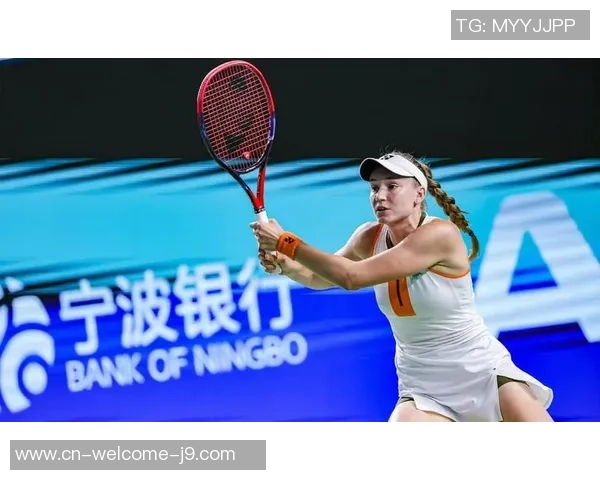 国家总统都发文恭喜！莱巴金娜真的争光