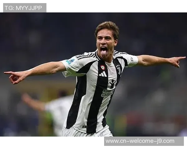 布朗贝尔：球队气氛并没有受到影响，伊尔迪兹找到最适合方位