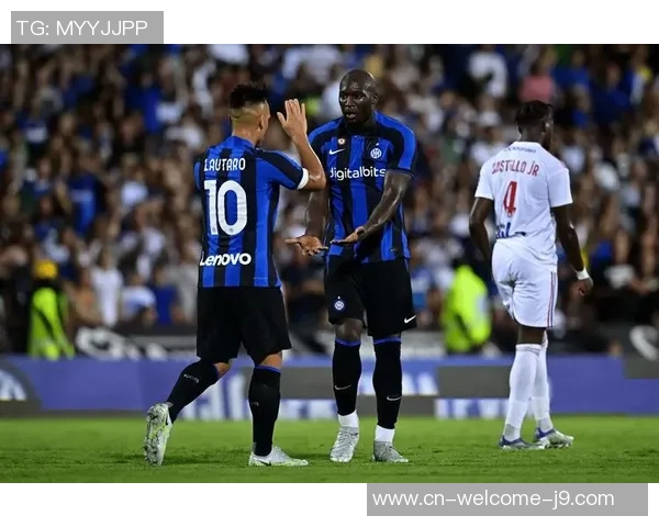 意甲每况愈下趋势显着，国米能否抵御史上第二高价求购压力？