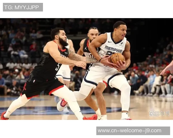 排名升至西部第五 数据剖析火箭队：高效进攻与隐忧并存