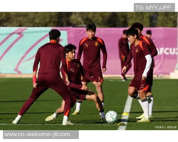 日本男足没有降服的对手：对阵以色列八战全败，近半个世纪未交手