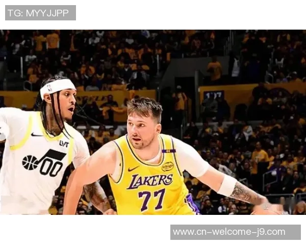 爆砍51+11+9！里夫斯大杀四方！残阵湖人爆冷制胜，威少18+6