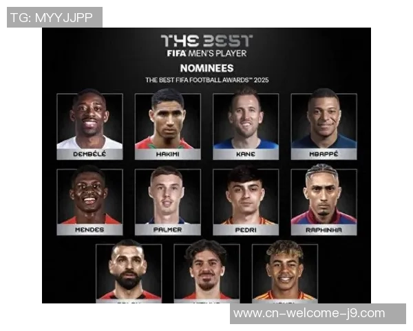 登贝莱要拿FIFA最佳了？38球17助攻数据迸裂，巴黎老板笑了