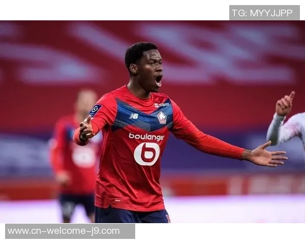 米体：法国电视台撤销转播年轻人vs里尔，因前者胸前广告违规