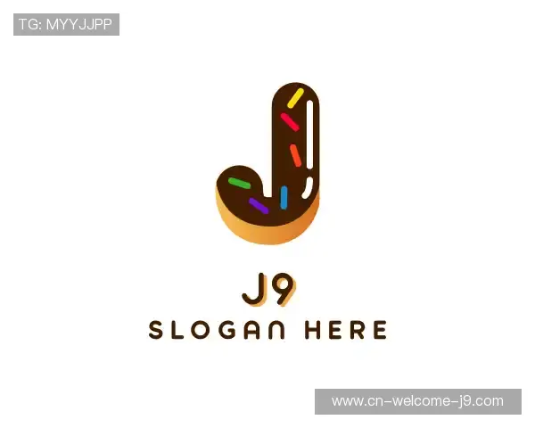 知道九游会 j9 官方网站